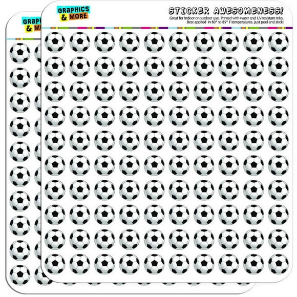 New Hot Sandylion Bunny lot of 5 SHEETS Size 4" X 6" New Hot Sandylion Bunny lot of 5 SHEETS Size 4" X 6"